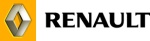 RENAULT_2009_Logo